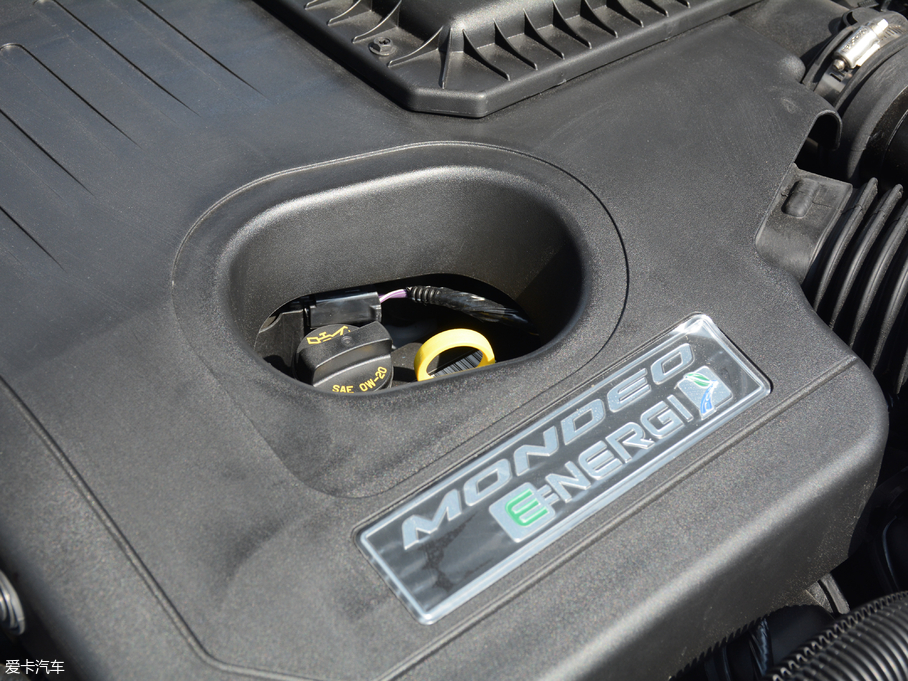 2018ɵϚWEnergi 2.0 PHEV Ǻ