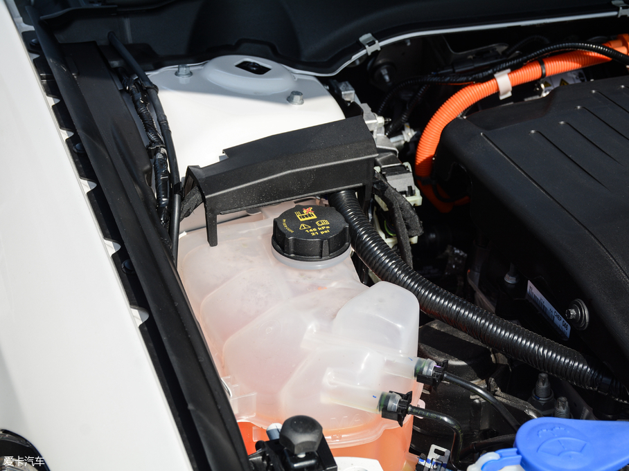 2018ɵϚWEnergi 2.0 PHEV Ǻ