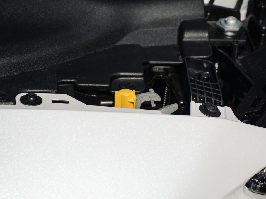 2018ɵϚWEnergi 2.0 PHEV Ǻ