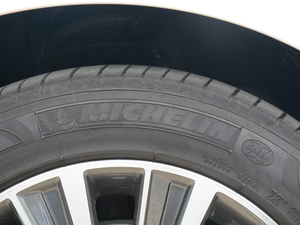 20182.0 PHEV Ş ݆̥Ʒ