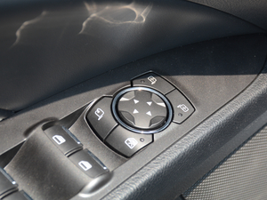 20182.0 PHEV Ş п؅^