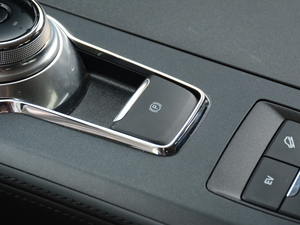 20182.0 PHEV Ş v܇Ƅ