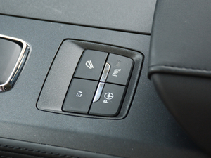 20182.0 PHEV Ş п؅^