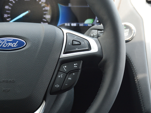 20182.0 PHEV Ş п؅^