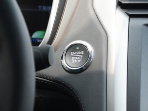 20182.0 PHEV Ş п؅^