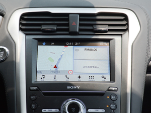 20182.0 PHEV Ş п_@ʾ