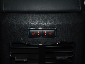 20182.0 PHEV Ş п؅^