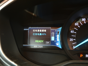 20182.0 PHEV Ş п؅^