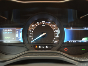 20182.0 PHEV Ş п؅^