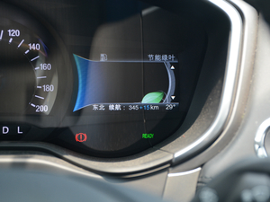 20182.0 PHEV Ş п؅^