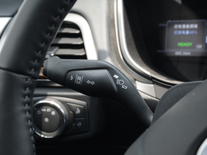 20182.0 PHEV Ş п؅^