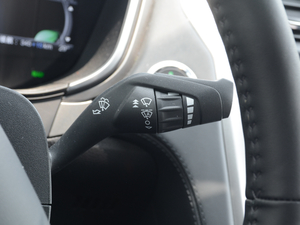 20182.0 PHEV Ş п؅^