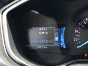 20182.0 PHEV Ş п؅^