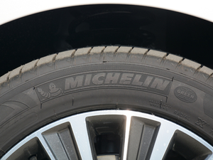 20182.0 PHEV Ǻ ݆̥Ʒ