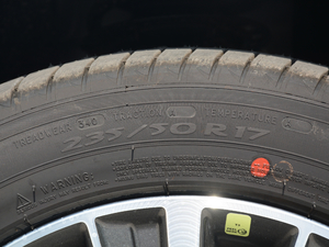 20182.0 PHEV Ǻ ݆̥ߴ