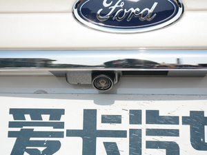 20182.0 PHEV Ǻ (ji)^