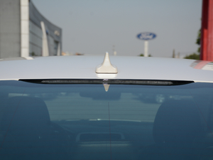 20182.0 PHEV Ǻ (ji)^