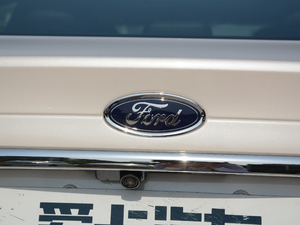 20182.0 PHEV Ǻ (ji)^