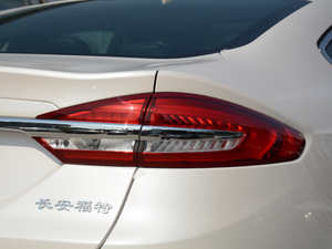 20182.0 PHEV Ǻ (ji)^