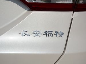 20182.0 PHEV Ǻ (ji)^