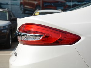 20182.0 PHEV Ǻ (ji)^