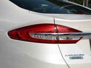 20182.0 PHEV Ǻ (ji)^