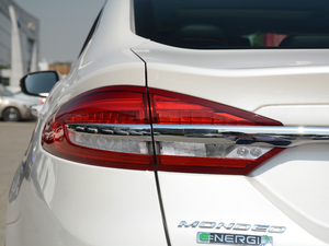 20182.0 PHEV Ǻ (ji)^