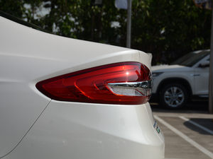 20182.0 PHEV Ǻ (ji)^