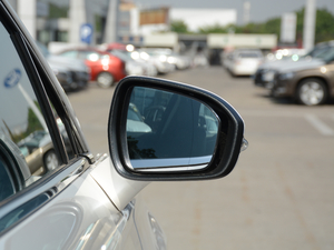 20182.0 PHEV Ǻ (ji)^