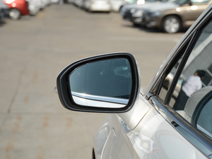 20182.0 PHEV Ǻ (ji)^