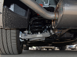 20182.0 PHEV Ǻ (ji)^