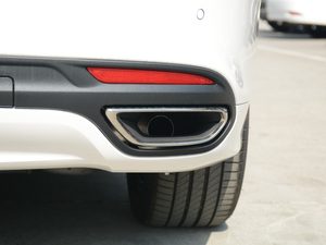 20182.0 PHEV Ǻ (ji)^