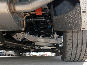 20182.0 PHEV Ǻ (ji)^