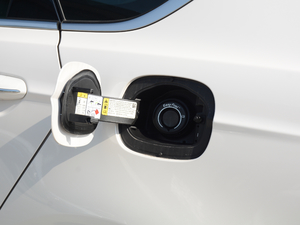 20182.0 PHEV Ǻ (ji)^