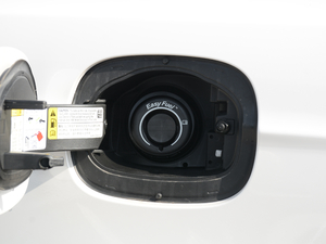 20182.0 PHEV Ǻ (ji)^