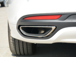 20182.0 PHEV Ǻ (ji)^