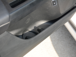 20182.0 PHEV Ǻ ǰTg