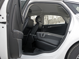 20182.0 PHEV Ǻ ηŵ