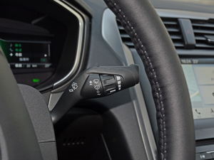 20182.0 PHEV Ǻ п؅^