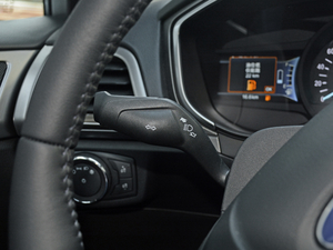 20182.0 PHEV Ǻ п؅^