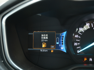 20182.0 PHEV Ǻ п؅^