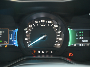 20182.0 PHEV Ǻ п؅^