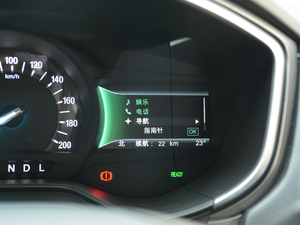 20182.0 PHEV Ǻ п؅^