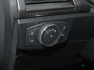 20182.0 PHEV Ǻ п؅^