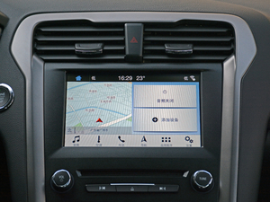 20182.0 PHEV Ǻ п؅^