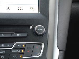 20182.0 PHEV Ǻ п؅^