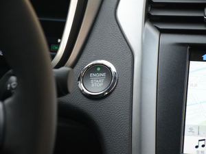 20182.0 PHEV Ǻ п؅^