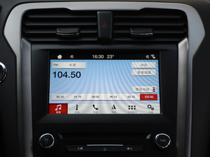 20182.0 PHEV Ǻ п؅^