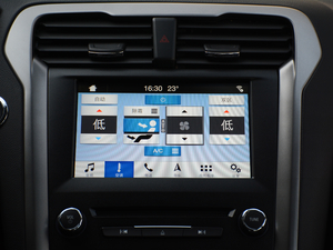 20182.0 PHEV Ǻ п؅^