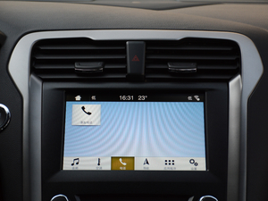 20182.0 PHEV Ǻ п؅^